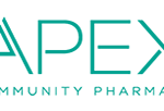 APEX Community Pharmacy