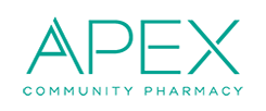 APEX Community Pharmacy