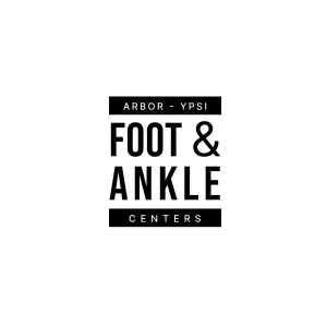 Arbor – Ypsi Foot & Ankle Centers