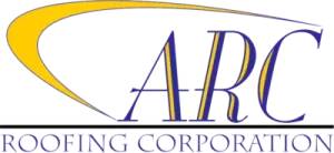 ARC Roofing Corporation