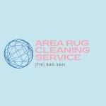 Area Rug Cleaning Service