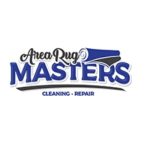 Area Rug Masters – Best rug cleaning service