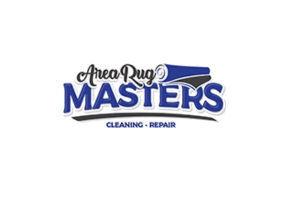 Area Rug Masters – Best rug cleaning service