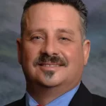 Aris Nunez, REALTOR | Alta Realty Group CA