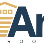 Ark Roofer