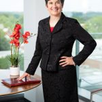 Arlington Collaborative Law PLLC