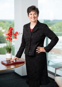 Arlington Collaborative Law PLLC