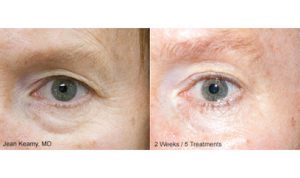 Arlington Plastic Surgery