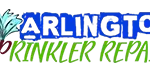 Arlington Sprinkler Repair