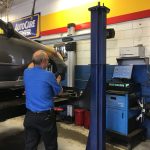 Arrowhead Alignment & Automotive