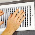 Aspen One Hour Heating & Air Conditioning