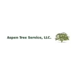 Aspen Tree Service, LLC