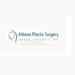 Athena Plastic Surgery