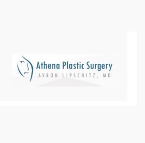 Athena Plastic Surgery