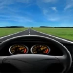 Auburndale Tires & Auto Repairs