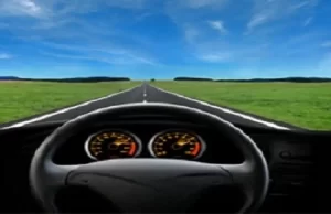 Auburndale Tires & Auto Repairs