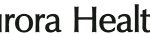 Aurora Health Care