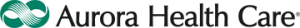 Aurora Health Care
