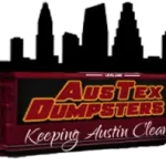 AusTex Dumpsters