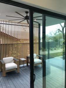 Austin Construction and Remodeling