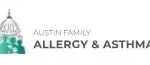 Austin Family Allergy & Asthma