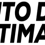 Auto Damage Estimates