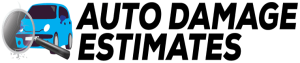 Auto Damage Estimates