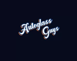 Auto Glass Guys