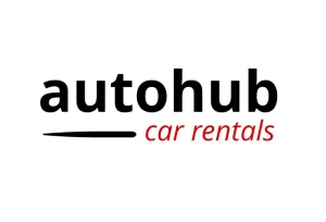 Auto Hub Car Rentals
