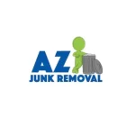 Az Junk Removal