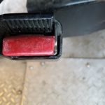 B and D Roofing Construction