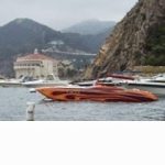 B Stuart Walker Law Office