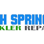 Balch Springs Sprinkler Repair