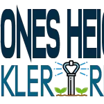 Balcones Heights Sprinkler Repair