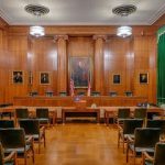 Baltimore Divorce Lawyers