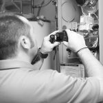 Bannon Home Inspections