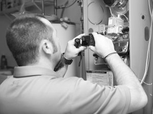 Bannon Home Inspections