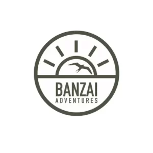 Banzai Adventures