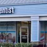 Bardmoor Family Dental