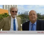 Barnes & Cohen, P.A.