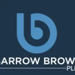 Barrow Brown PLLC