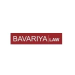 Bavariya Law PLLC
