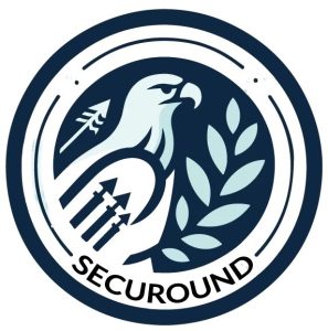 Securound LLC logo