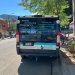 Be Free Organizing & Move Management