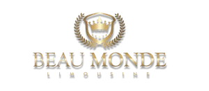 Beau Monde Limousine