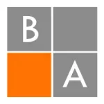 Beckerman Anderson, APC