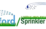 Bedford Sprinkler Repair