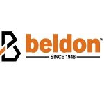 Beldon