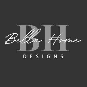 Bella Home Designs Furniture