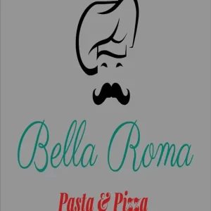 Bella Roma Pasta & Pizza
